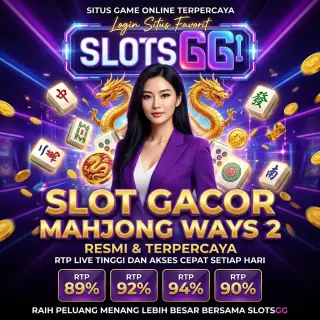 slotsgg-1