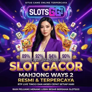 slotsgg-2