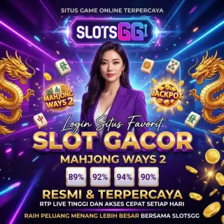 slotsgg-3