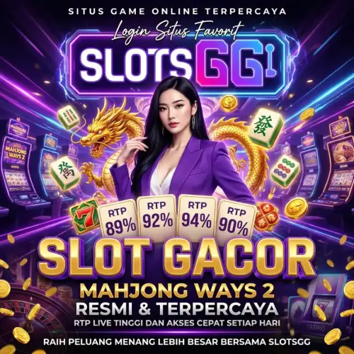 slotsgg-5.webp