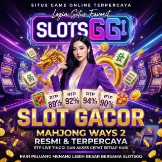 slotsgg-5