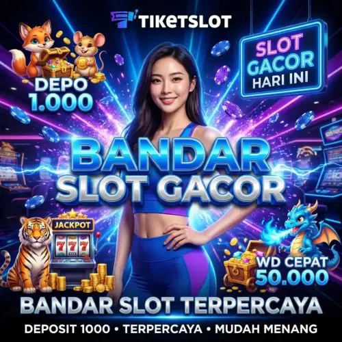 tiketslot-1.webp