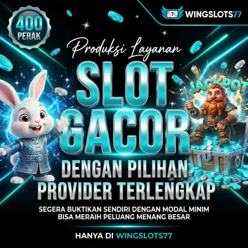 wingslots77-1.webp