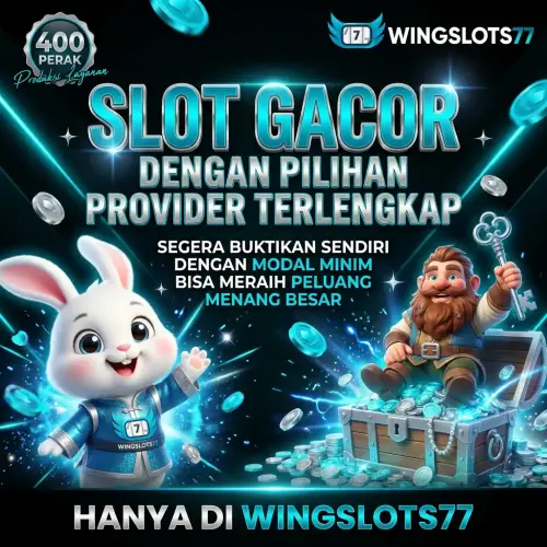 wingslots77-2.webp