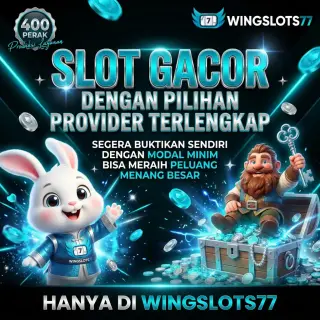 wingslots77-2