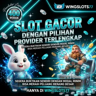 wingslots77-3