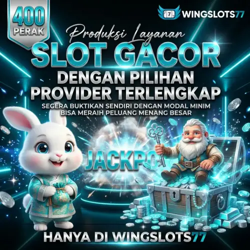 wingslots77 4