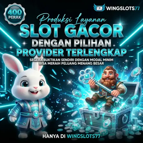wingslots77-5.webp