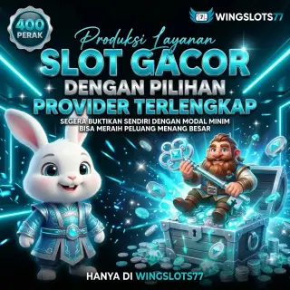 wingslots77-5