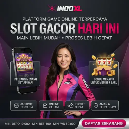 indoxl-1.webp
