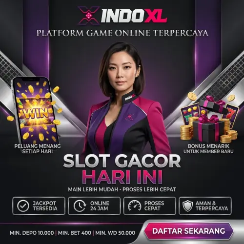 indoxl-2.webp