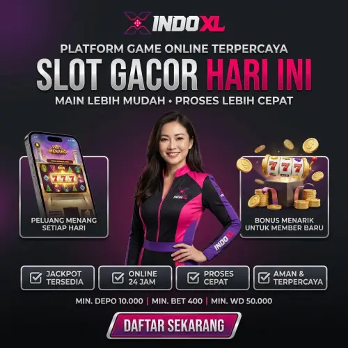 indoxl-3.webp