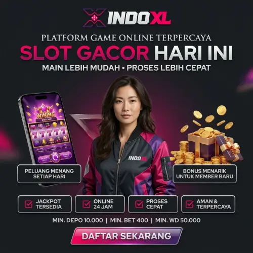 indoxl-4.webp