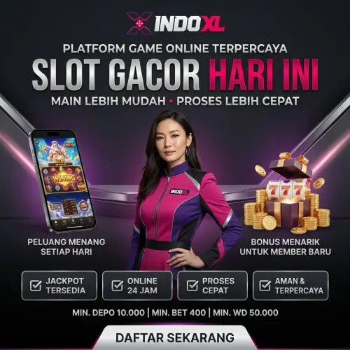 indoxl-5.webp