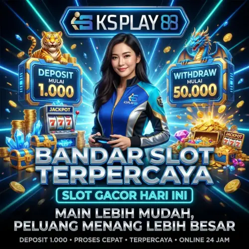 ksplay88-1.webp