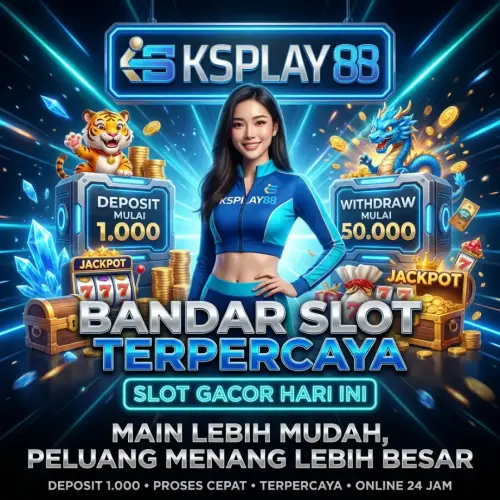 ksplay88-3.webp