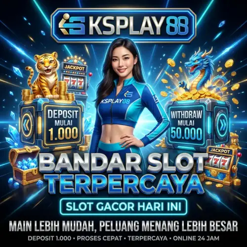 ksplay88-4.webp