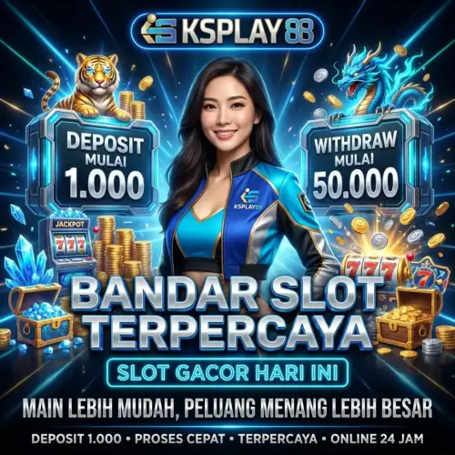 ksplay88-5.webp