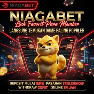 niagabet-1