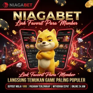niagabet-2