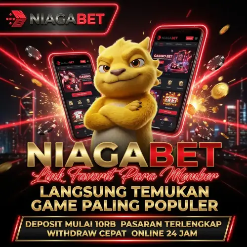 niagabet-3.webp