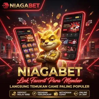 niagabet-4