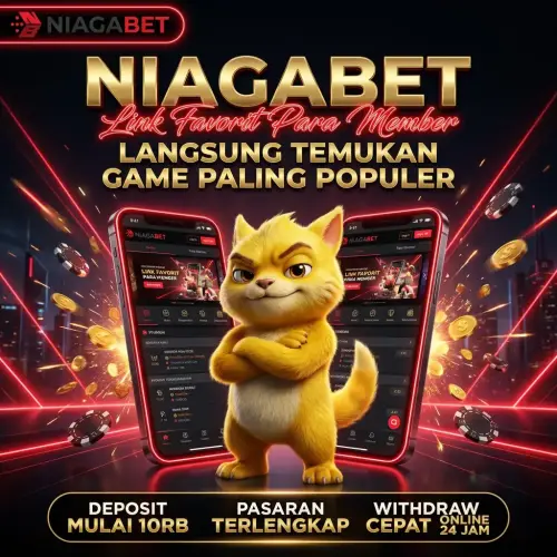 niagabet-5.webp