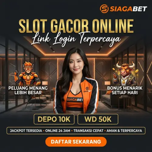 siagabet-1.webp