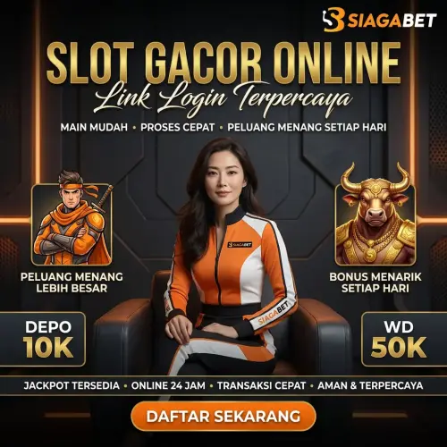 siagabet-2.webp