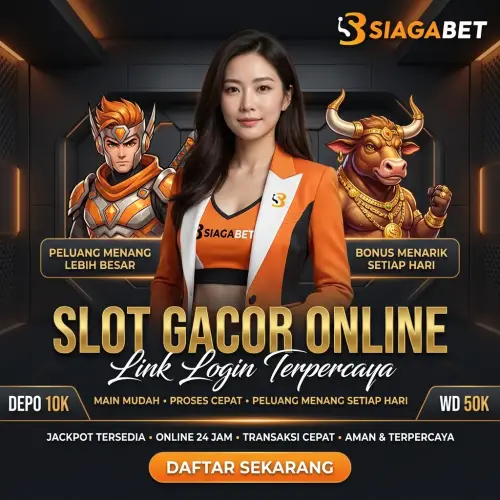 siagabet-3.webp