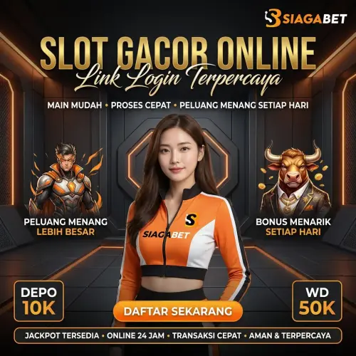 siagabet-4.webp