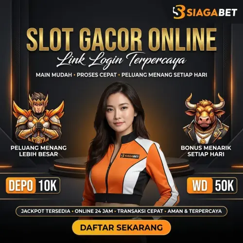 siagabet-5.webp