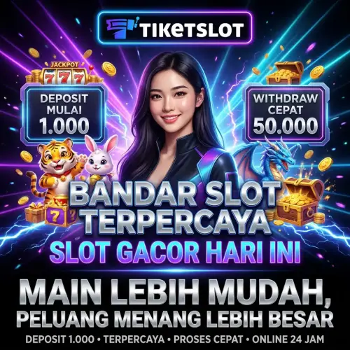 tiketslot-11.webp