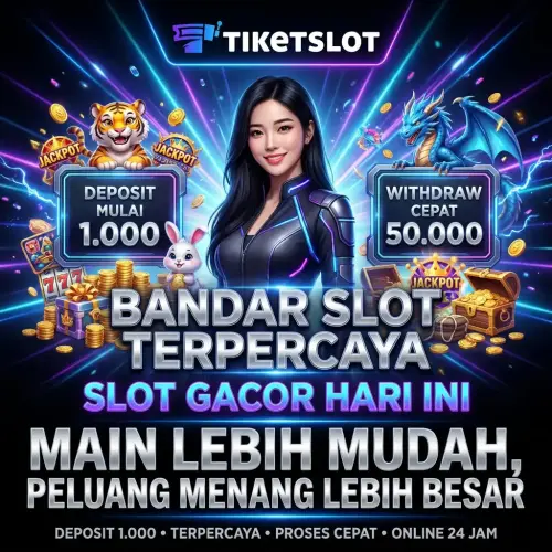 tiketslot-2.webp