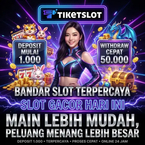 tiketslot-3.webp