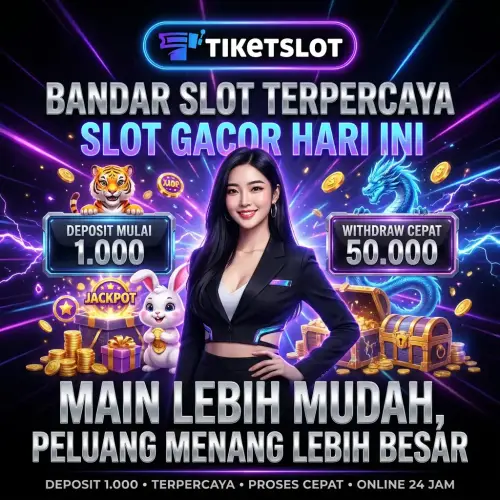 tiketslot-4.webp