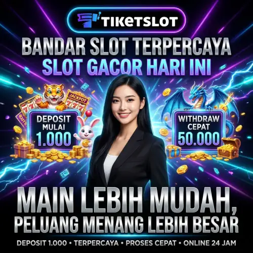tiketslot-5.webp