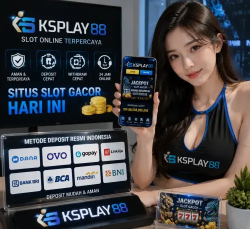 ksplay88 5