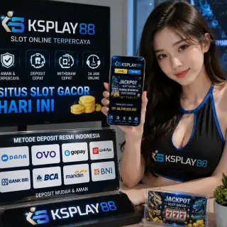 ksplay88-5