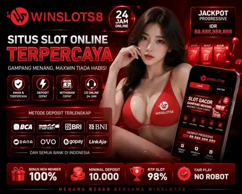 winslots8 1