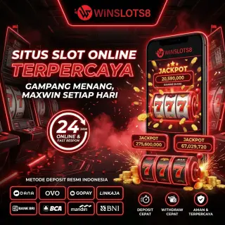 winslots8-2