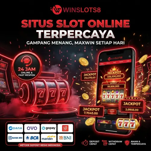 winslots8 3