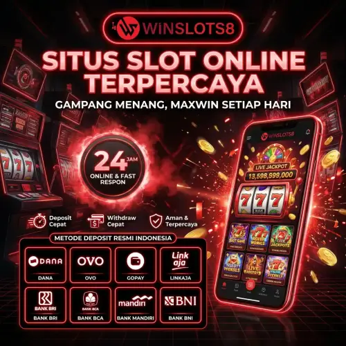 winslots8 4