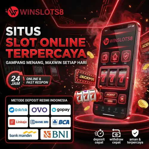 winslots8-5.webp