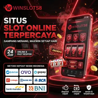 winslots8-5