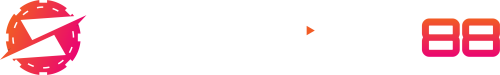 logo.png