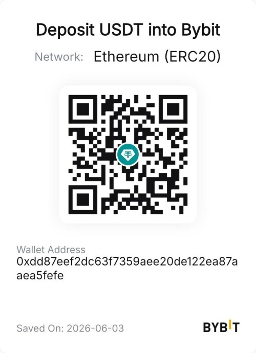 BYBIT-USDT-ETH20-RIKI-AZHARI.jpg