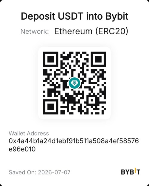 bybit-usdt.jpg