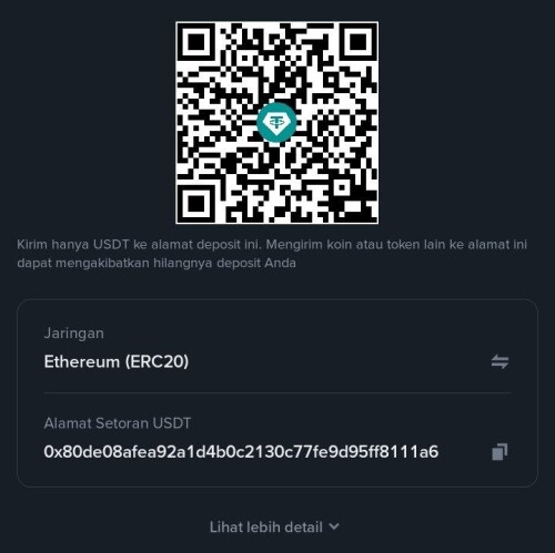 telegram-cloud-photo-size-5-6111694812915372170-x.jpg