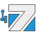 favicon.png